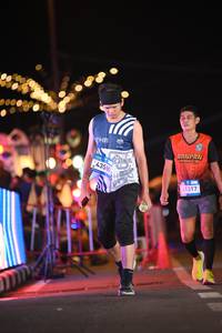 BIB: 
                            <button type="button" onclick="openModal(24456990)" class="btn btn-primary btn-sm float-right btn-popup" data-toggle="modal" data-target=".modal-high-quality">
                        <i class="fas fa-shopping-cart"></i> Add to Cart
                    </button>
                                            <button type="button" onclick="isThisMe(24456990, true)" class="btn btn-success btn-sm float-right btn-popup btn-isme hidden" data-toggle="tooltip" data-placement="bottom" title="นี่คือรูปของคุณใช่ไหม คลิกที่นี่เพื่อเอาเข้าอัลบั้ม">
                        <i class="fas fa-plus"></i> Add to album
                    </button>
                    <button type="button" onclick="isThisMe(24456990, false)" class="btn btn-warning btn-sm float-right btn-popup btn-isnotme hidden">
                        <i class="fas fa-ban"></i> Remove from album
                    </button>